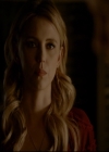 vampirediariesworld-dot-nl_TheOriginals5x11TilTheDayIDie00245.jpg