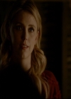 vampirediariesworld-dot-nl_TheOriginals5x11TilTheDayIDie00246.jpg