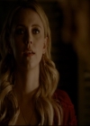 vampirediariesworld-dot-nl_TheOriginals5x11TilTheDayIDie00247.jpg