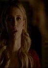 vampirediariesworld-dot-nl_TheOriginals5x11TilTheDayIDie00248.jpg