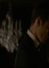 vampirediariesworld-dot-nl_TheOriginals5x11TilTheDayIDie00249.jpg