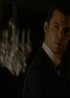 vampirediariesworld-dot-nl_TheOriginals5x11TilTheDayIDie00250.jpg