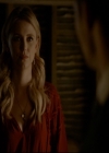 vampirediariesworld-dot-nl_TheOriginals5x11TilTheDayIDie00251.jpg