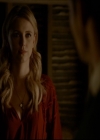 vampirediariesworld-dot-nl_TheOriginals5x11TilTheDayIDie00252.jpg