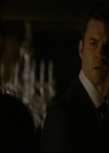 vampirediariesworld-dot-nl_TheOriginals5x11TilTheDayIDie00253.jpg