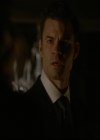 vampirediariesworld-dot-nl_TheOriginals5x11TilTheDayIDie00254.jpg