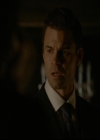 vampirediariesworld-dot-nl_TheOriginals5x11TilTheDayIDie00255.jpg