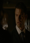 vampirediariesworld-dot-nl_TheOriginals5x11TilTheDayIDie00256.jpg