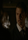 vampirediariesworld-dot-nl_TheOriginals5x11TilTheDayIDie00257.jpg