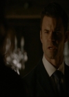 vampirediariesworld-dot-nl_TheOriginals5x11TilTheDayIDie00258.jpg