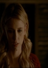 vampirediariesworld-dot-nl_TheOriginals5x11TilTheDayIDie00259.jpg