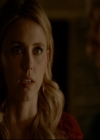 vampirediariesworld-dot-nl_TheOriginals5x11TilTheDayIDie00260.jpg