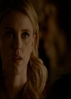 vampirediariesworld-dot-nl_TheOriginals5x11TilTheDayIDie00261.jpg