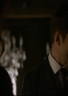 vampirediariesworld-dot-nl_TheOriginals5x11TilTheDayIDie00262.jpg