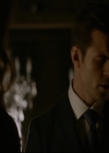 vampirediariesworld-dot-nl_TheOriginals5x11TilTheDayIDie00263.jpg