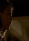 vampirediariesworld-dot-nl_TheOriginals5x11TilTheDayIDie00264.jpg