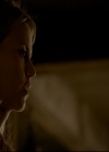 vampirediariesworld-dot-nl_TheOriginals5x11TilTheDayIDie00266.jpg