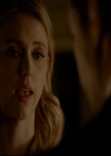 vampirediariesworld-dot-nl_TheOriginals5x11TilTheDayIDie00267.jpg