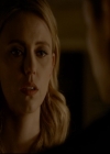 vampirediariesworld-dot-nl_TheOriginals5x11TilTheDayIDie00268.jpg