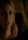 vampirediariesworld-dot-nl_TheOriginals5x11TilTheDayIDie00269.jpg