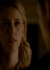 vampirediariesworld-dot-nl_TheOriginals5x11TilTheDayIDie00270.jpg