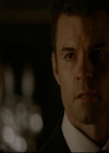 vampirediariesworld-dot-nl_TheOriginals5x11TilTheDayIDie00271.jpg