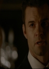 vampirediariesworld-dot-nl_TheOriginals5x11TilTheDayIDie00272.jpg