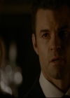 vampirediariesworld-dot-nl_TheOriginals5x11TilTheDayIDie00273.jpg