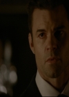 vampirediariesworld-dot-nl_TheOriginals5x11TilTheDayIDie00274.jpg