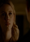 vampirediariesworld-dot-nl_TheOriginals5x11TilTheDayIDie00276.jpg