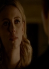 vampirediariesworld-dot-nl_TheOriginals5x11TilTheDayIDie00277.jpg