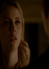 vampirediariesworld-dot-nl_TheOriginals5x11TilTheDayIDie00278.jpg