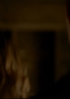 vampirediariesworld-dot-nl_TheOriginals5x11TilTheDayIDie00279.jpg