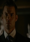 vampirediariesworld-dot-nl_TheOriginals5x11TilTheDayIDie00280.jpg