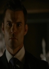 vampirediariesworld-dot-nl_TheOriginals5x11TilTheDayIDie00281.jpg