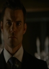 vampirediariesworld-dot-nl_TheOriginals5x11TilTheDayIDie00282.jpg