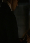 vampirediariesworld-dot-nl_TheOriginals5x11TilTheDayIDie00287.jpg