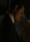 vampirediariesworld-dot-nl_TheOriginals5x11TilTheDayIDie00288.jpg