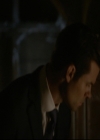 vampirediariesworld-dot-nl_TheOriginals5x11TilTheDayIDie00289.jpg