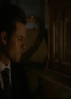 vampirediariesworld-dot-nl_TheOriginals5x11TilTheDayIDie00290.jpg