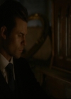 vampirediariesworld-dot-nl_TheOriginals5x11TilTheDayIDie00291.jpg