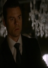 vampirediariesworld-dot-nl_TheOriginals5x11TilTheDayIDie00292.jpg