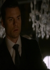 vampirediariesworld-dot-nl_TheOriginals5x11TilTheDayIDie00293.jpg