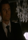 vampirediariesworld-dot-nl_TheOriginals5x11TilTheDayIDie00296.jpg