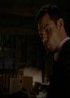 vampirediariesworld-dot-nl_TheOriginals5x11TilTheDayIDie00297.jpg