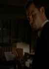 vampirediariesworld-dot-nl_TheOriginals5x11TilTheDayIDie00298.jpg