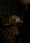 vampirediariesworld-dot-nl_TheOriginals5x11TilTheDayIDie00299.jpg