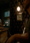 vampirediariesworld-dot-nl_TheOriginals5x11TilTheDayIDie00307.jpg