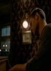 vampirediariesworld-dot-nl_TheOriginals5x11TilTheDayIDie00308.jpg