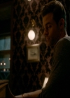 vampirediariesworld-dot-nl_TheOriginals5x11TilTheDayIDie00309.jpg